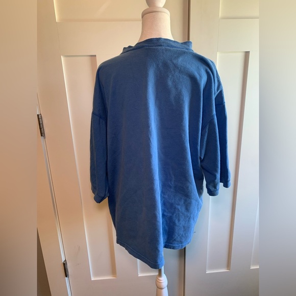 Vintage Jostens Air Force Shirt Size XL - Picture 7 of 12